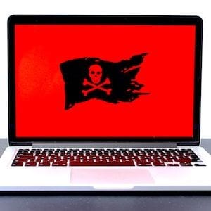Australian SMEs hit hardest in the world by Ransomware attacks Australian SMEs hit hardest in the world by Ransomware attacks